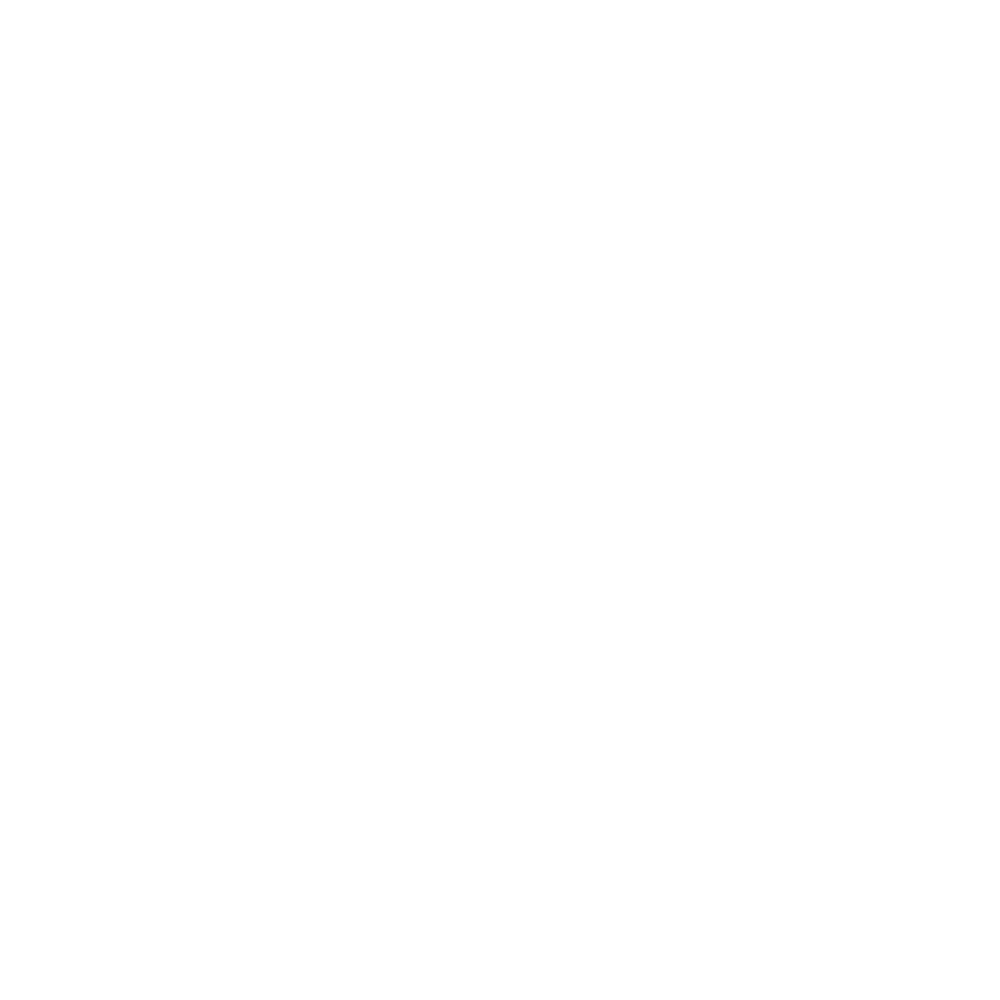 ThereIn logo bottom